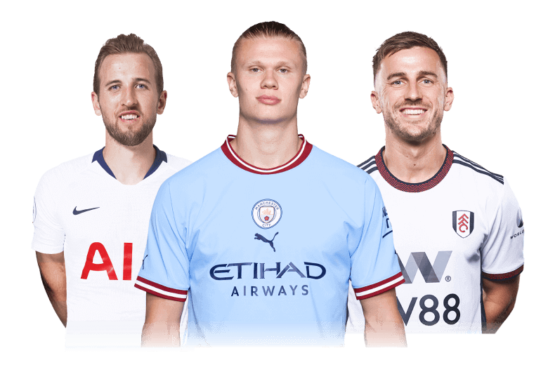 皇冠网站打不开 Main Banner